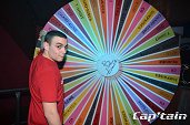 Photo 42 - 14-12-2012- ROUE DE LA FORTUNE