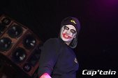 Photo 43 - RONALD V