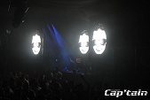 Photo 54 - RONALD V