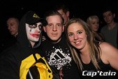Photo 56 - RONALD V