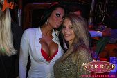 Photo 1 - Week-end du 20-21-22 octobre