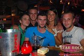 Photo 2 - Week-end du 20-21-22 octobre