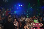 Photo 3 - Week-end du 20-21-22 octobre