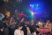 Photo 4 - Week-end du 20-21-22 octobre