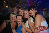 Photo 5 - Week-end du 20-21-22 octobre