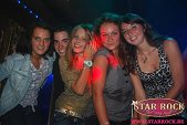 Photo 6 - Week-end du 20-21-22 octobre