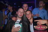 Photo 7 - Week-end du 20-21-22 octobre