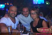 Photo 9 - Week-end du 20-21-22 octobre