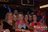 Photo 10 - Week-end du 20-21-22 octobre