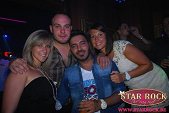 Photo 11 - Week-end du 20-21-22 octobre
