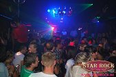 Photo 12 - Week-end du 20-21-22 octobre