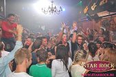 Photo 13 - Week-end du 20-21-22 octobre