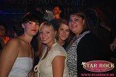 Photo 14 - Week-end du 20-21-22 octobre