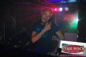 Photo 16 - Week-end du 20-21-22 octobre