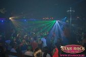 Photo 17 - Week-end du 20-21-22 octobre
