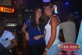 Photo 19 - Week-end du 20-21-22 octobre