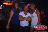 Photo 20 - Week-end du 20-21-22 octobre