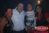 Photo 26 - Week-end du 20-21-22 octobre