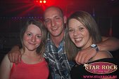 Photo 35 - Week-end du 20-21-22 octobre
