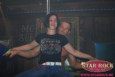 Photo 37 - Week-end du 20-21-22 octobre