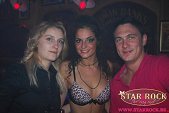 Photo 47 - Week-end du 20-21-22 octobre