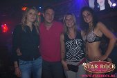 Photo 49 - Week-end du 20-21-22 octobre