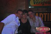 Photo 51 - Week-end du 20-21-22 octobre