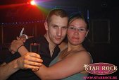 Photo 56 - Week-end du 20-21-22 octobre