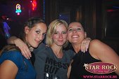 Photo 57 - Week-end du 20-21-22 octobre