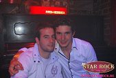 Photo 63 - Week-end du 20-21-22 octobre