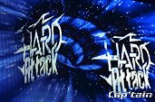 Photo 1 - HARD ATTACK ANGERFIST