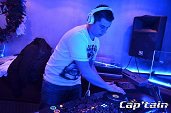 Photo 3 - HARD ATTACK ANGERFIST