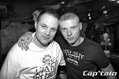 Photo 8 - HARD ATTACK ANGERFIST