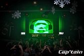 Photo 9 - HARD ATTACK ANGERFIST