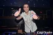 Photo 10 - HARD ATTACK ANGERFIST