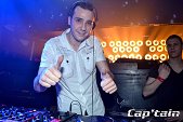 Photo 11 - HARD ATTACK ANGERFIST