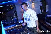 Photo 13 - HARD ATTACK ANGERFIST