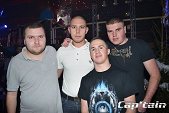 Photo 16 - HARD ATTACK ANGERFIST