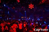 Photo 17 - HARD ATTACK ANGERFIST