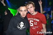 Photo 20 - HARD ATTACK ANGERFIST