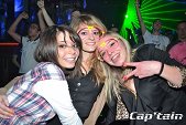 Photo 21 - HARD ATTACK ANGERFIST
