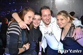 Photo 22 - HARD ATTACK ANGERFIST