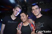 Photo 23 - HARD ATTACK ANGERFIST