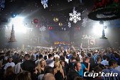 Photo 24 - HARD ATTACK ANGERFIST