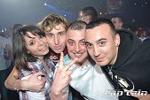 Photo 29 - HARD ATTACK ANGERFIST