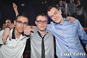 Photo 30 - HARD ATTACK ANGERFIST