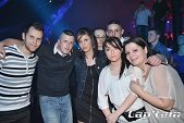 Photo 36 - HARD ATTACK ANGERFIST