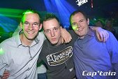 Photo 37 - HARD ATTACK ANGERFIST