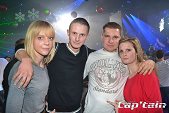 Photo 38 - HARD ATTACK ANGERFIST