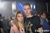 Photo 39 - HARD ATTACK ANGERFIST